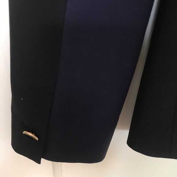 Ted Baker - Picture 4 of 11